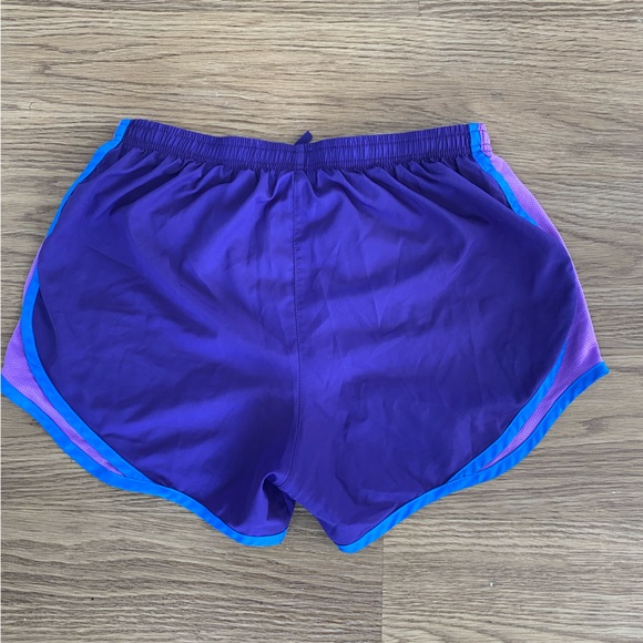 Nike - Dri-fit shorts - Picture 2 of 4